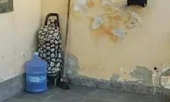 Imagem 3: MARECHAL HERMES/2QUARTOS/GARAGEM