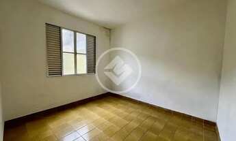 Imagem 2: Apartamento - 2 quartos - Vila Mathias - Santos codigo: 229764