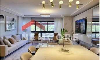 Imagem 5: Apartamento em Rua Ewaldo Campos - Três Figueiras - Porto Alegre/RS