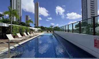 Imagem: Imóvel para aluguel possui 204 metros quadrados