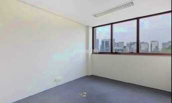 Imagem 7: Sala comercial, sua oportunidade para prosperar no Morumbi