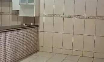 Imagem 5: Vendo essa casa no Santa Etelvina com 3 quartos! Aceito proposta