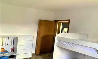 Imagem 7: Casa à venda no bairro Campos de Atibaia!