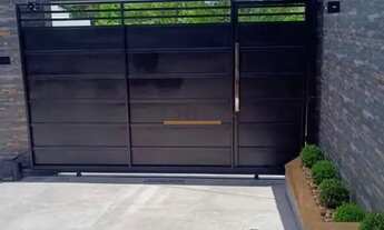 Imagem 6: Casa à venda em Canoas, Harmonia - Churrasqueira e Piscina REF: 2568