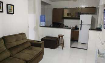 Imagem: Alugo casa período carnaval de Salvador