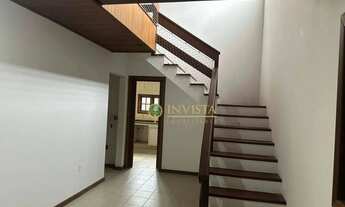 Imagem 3: Exclusivo - Casa com caseiro, amplo quintal e espaço de festa com churrasqueira para locaç