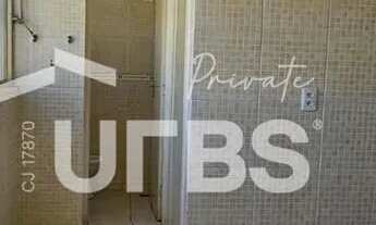 Imagem 7: Edifício Florença - Apartamento 3 quartos, sendo 1 suíte