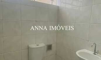 Imagem 5: Imóvel para aluguel em Aterrado - Volta Redonda - RJ