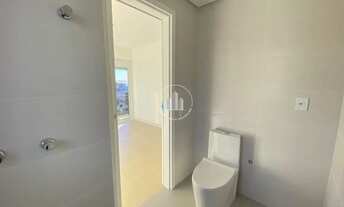 Imagem 7: Apartamento 2 Quartos com 2 Suítes - João Paulo