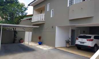 Imagem 3: Casa para venda em Ribeirânia de 300.00m² com 5 Quartos, 3 Suites e 4 Garagens