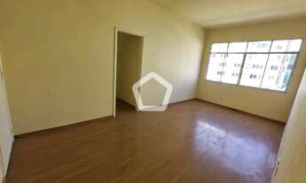 Imagem: Apartamento em Tijuca