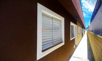 Imagem 6: Casa nova em condomínio para venda - Vila São Paulo