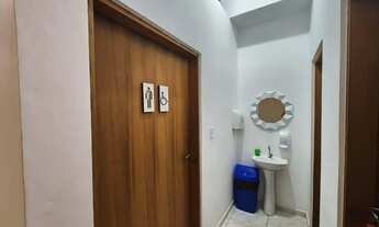 Imagem 3: Ponto à venda, 415 m² por R$ 1.691.000,00 - Centro - Taubaté/SP