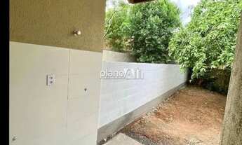 Imagem 7: Casa à venda, com 44,01m², 2 quartos - Morada Gaúcha - Gravataí / RS por R$ 229.000,00