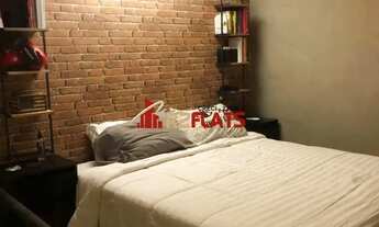 Imagem 5: Duplex com ótimo preço no bairro Bela Vista. Confira!