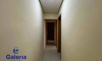 Imagem 5: Apartamento com 2 quartos para alugar, 75m² - Santa Cruz do José Jacques