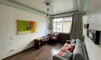 Imagem 3: Apartamento à venda, 120 m² por R$ 600.000,00 - Centro - Nova Friburgo/RJ