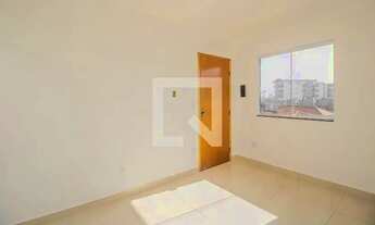 Imagem: Apartamento à Venda - Ponte Rasa, 2 Quartos