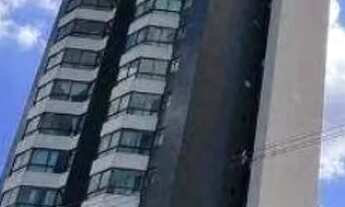 Imagem: Alugo belíssimo flat mobiliado