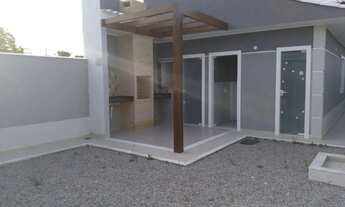 Imagem 3: Casa à venda, 98 m² por R$ 540.000,00 - Jardim Atlântico Central (Itaipuaçu) - Maricá/RJ