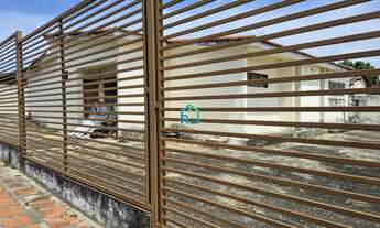 Imagem 4: CASA RESIDENCIAL em NATAL - RN, NEÓPOLIS