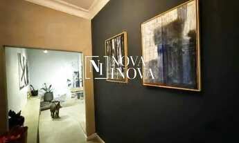 Imagem: Apartamento Padrão / Residencial / Copacabana