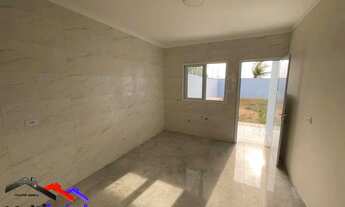 Imagem 5: CASA 2 NO JARDIM VITIELLO