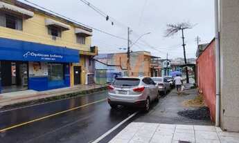 Imagem 7: Loja comercial 30m² proximo ao Bh Nacional
