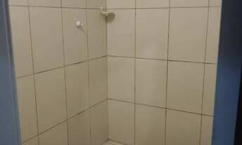 Imagem 6: Estou alugado pra Carnaval