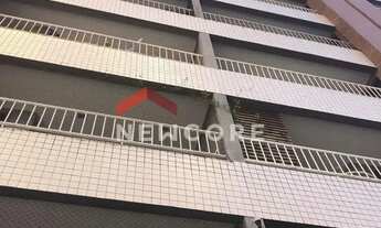 Imagem 2: Apartamento em Rua Pereira Valente - Meireles - Fortaleza/CE