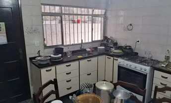 Imagem 4: Casa a venda Casa com 3 dormitórios