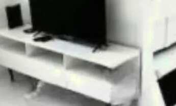 Imagem 5: Apartamento de 1 quarto Humaitá em frente ao Atacadão Porto Alegre