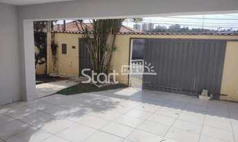 Imagem 3: Casa - Nova Campinas - Campinas