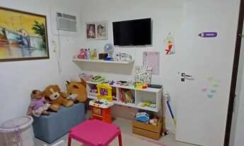 Imagem 5: 3 quartos em Itapua cod 33485 F