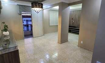 Imagem: PARQUE 10, COND JARDIM BOUGAINVILLE, 2 QUARTOS