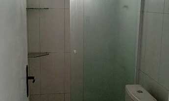 Imagem 4: Aluga-se apartamento 2 quartos Bairro Aviação São José dos Pinhais