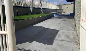 Imagem 3: Salinas - Casa de praia