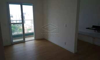 Imagem 2: Apartamento virado para as NAÇÕES no JARDINS DE HIGIENOPOLIS!