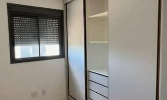 Imagem 6: Imóvel para aluguel possui 89 metros quadrados com 3 quartos em Despraiado - Cuiabá - MT