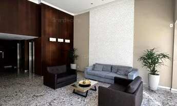 Imagem 2: Apartamento 2 quartos em Praia da Costa