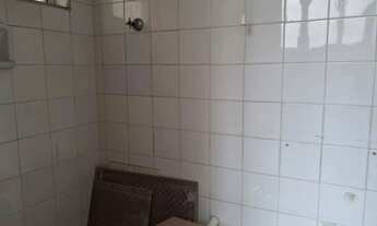 Imagem 7: 3 quartos com vaga no Santa Catarina para locação