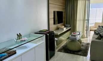 Imagem 4: Venda Apartamento 1 Dormitórios - 57 m² Vila Clementino