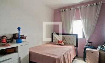 Imagem 5: Apartamento à Venda - Santana, 2 Quartos, 64 m2