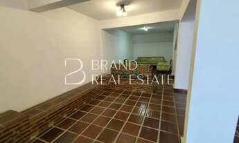 Imagem 6: Casa com 231 m², 2 quartos à venda no bairro Alto de Pinheiros