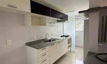 Imagem 5: Apartamento com 2 dormitórios para alugar, 67 m² por R$ 3.390/mês - Glória - Joinville/SC