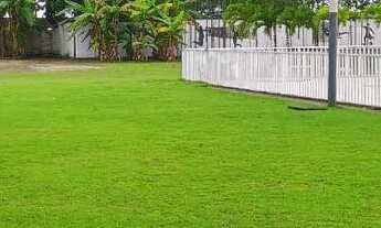 Imagem 5: Aluguel Chácara da Serra