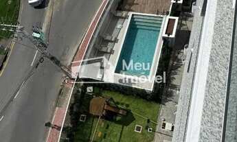 Imagem 7: VRG Imóvel para aluguel e venda possui 79 metros quadrados com 3 quartos