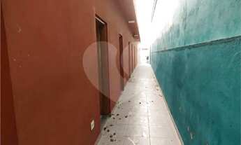 Imagem 5: Casa com 5 quartos à venda ou para locação em Vila Madalena - SP