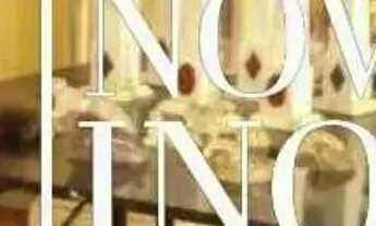 Imagem 4: Apartamento - Padrão / Residencial / Copacabana