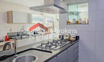 Imagem 6: Casa de condomínio em Rua Adolfo de Castro Filho - Recreio dos Bandeirantes - Rio de Janei